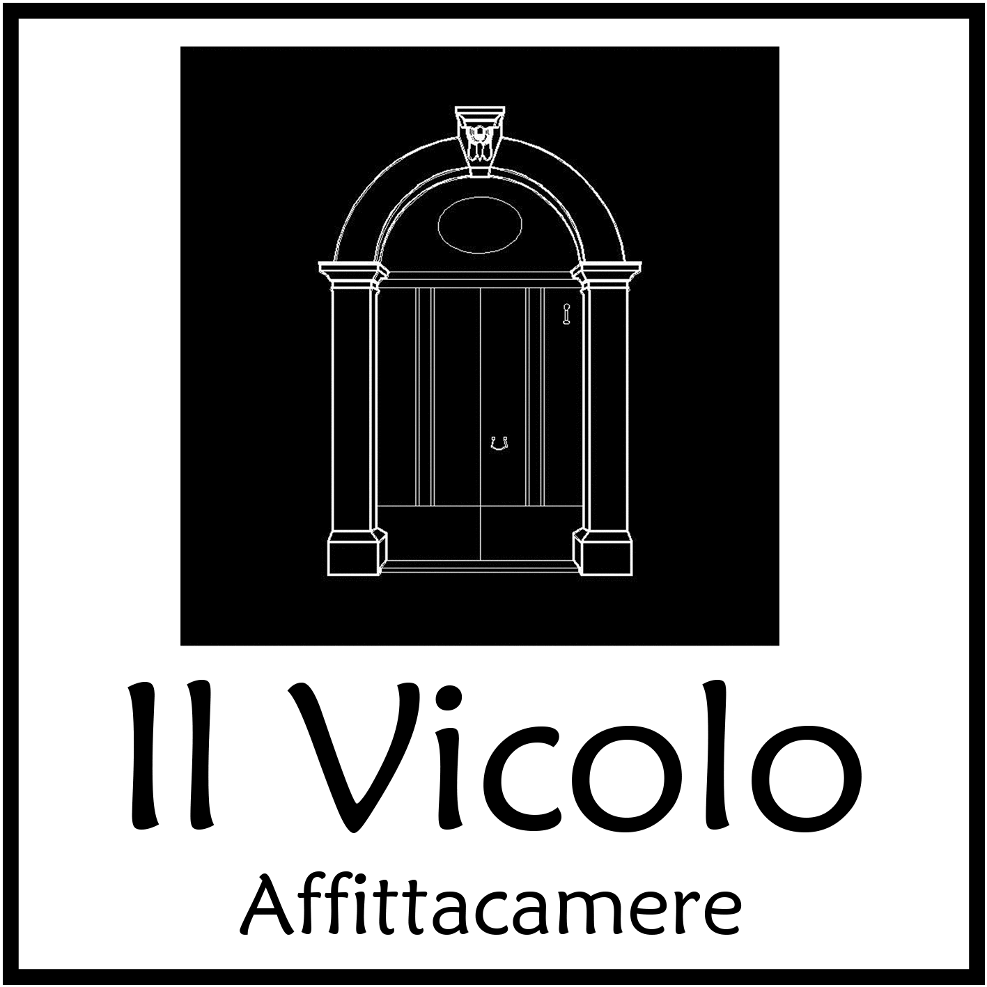 B-b-il-vicolo
